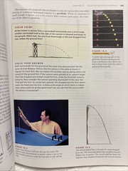 Conceptual Physics by Paul G. Hewitt, Twelfth Edition, 2015