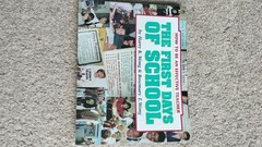 First Days of School : How to Be an Effective Teacher by Rosemary T. Wong and…