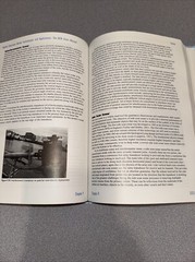 Digital Elevation Model Technologies And Applications