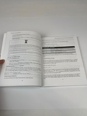 Absolute Beginner’s Guide to Python Programming: Master Coding 2025 edition Hale