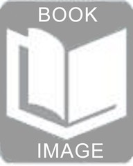 Nebraska State Medical Journal; 20, (1935) by Nebraska State Medical Journal,…