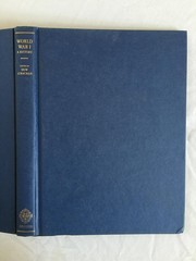 The Oxford Illustrated History of the First World War: New Edition