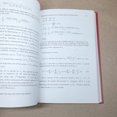 Computing Tools for Modeling, Optimization, and Simulation : Interfaces in Co…