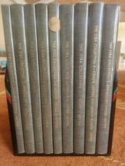 The CIBA Collection of Medical Illustrations Box Set, 9 books, 7 volumes, Netter