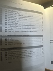 The Complete Reference Java 2 Fifth Edition Osborne by Herbert Schildt