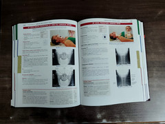 Textbook of Radiographic Positioning and Related Anatomy Hardcover USA STOCK