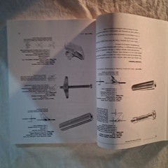 Electrical Construction and Maintenance Techniques Second Edition