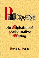 Performance