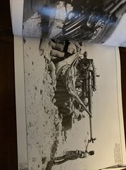 The Eighty-Eight German 8.8 Cm Flak Guns In WWII By David Doyle