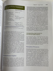 Principles And Practice of Mechanical Ventilation 3rd Edition Martin Tobin 2018