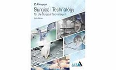 Surgical Technology for the – Hardcover, by Association of Surgical – Good