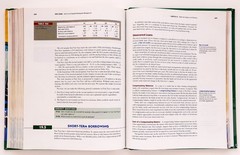 Fundamentals of Corporate Finance Standard Edition Ross Westerfield Jordan 6th