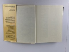 Lifetime Encyclopedia of Letters – 0135295467, Harold E Meyer, hardcover